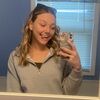 juliewoods42